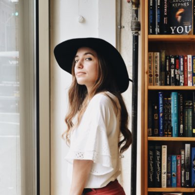 the_engineeress's tweet photo. #NewProfilePic https://t.co/Bu0x9dp7zJ