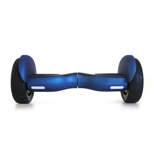 No dejes escapar las magnificas #oportunidades que ofrece #comprarelectro en #Navidad. Tenemos Hoverboard acbk horse10bt 500w 15km 15km h azul 13 5kg 120kg bt funda .Encuentranos en #thephonehose y #amazon . #elmejorregalo , #feliznavidad .