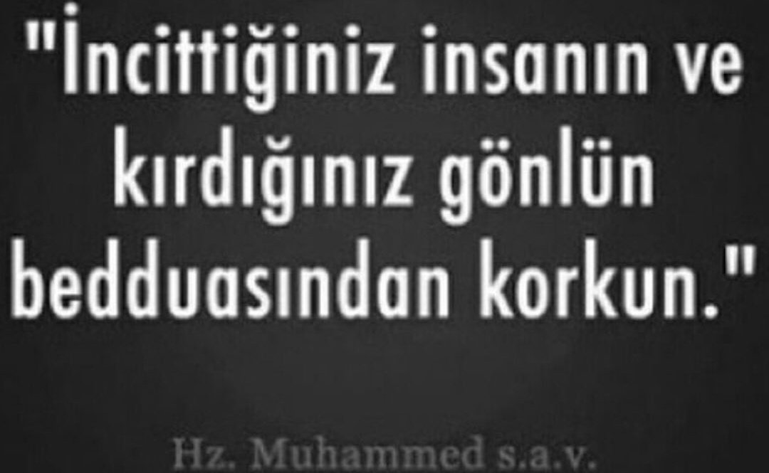 <a href="/MHP_Bilgi/">MHP</a> #EmeklilikteYaşaTakılanlar