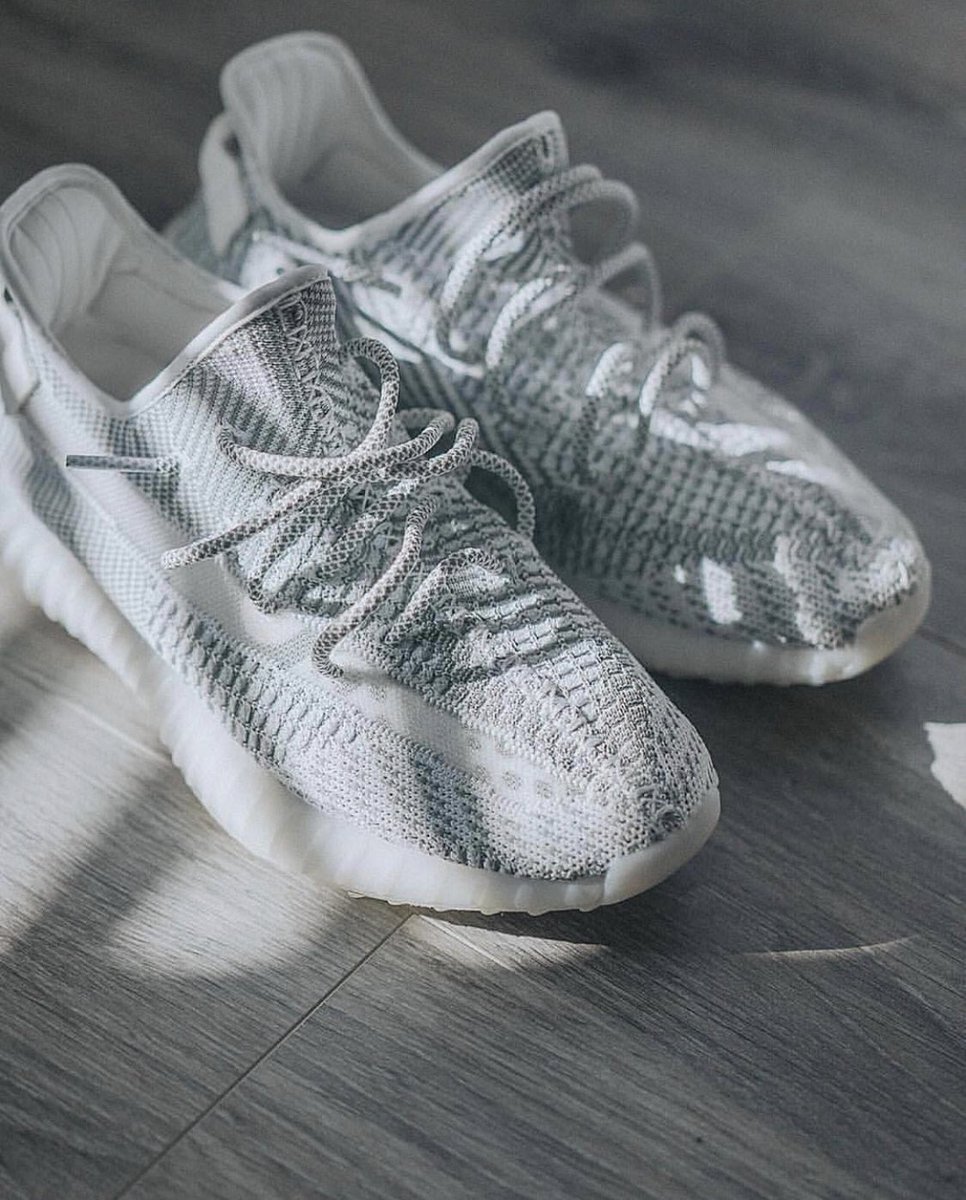 Yeezy 700 Static Size 12 for sale online