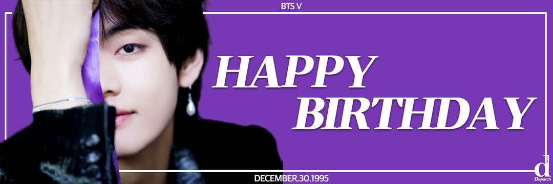 Griseld24279180's tweet photo. #SingulariTaeDay
#TaehyungMayYouShineBright
#OurMultiTalentedTaehyung
#WE_PURPLE_V
#HappyBirthTae #PurpleInventor #TaehyungDidThat #SingularitySkinny #ReadyForKTH1 #RnBLegend #TataAndYeontanUNITED #겨μΈμ_νμ΄λ_μ°λ¦¬μ_λ΄_νν #V #π #HAPPY_VIRTHDAY #SingulariTaeDay https://t.co/2sWPBzRmE0