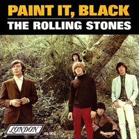 7dias7notas's tweet photo. I see a red door and I want it painted black
No colors anymore I want them to turn black
I see the girls walk by dressed in their summer clothes
I have to turn my head until my darkness goes

@RollingStones
#RollingStones
#music
#Musique
@RollingStone

https://t.co/zC02Y0eBE4 https://t.co/hFwmGyVk0e