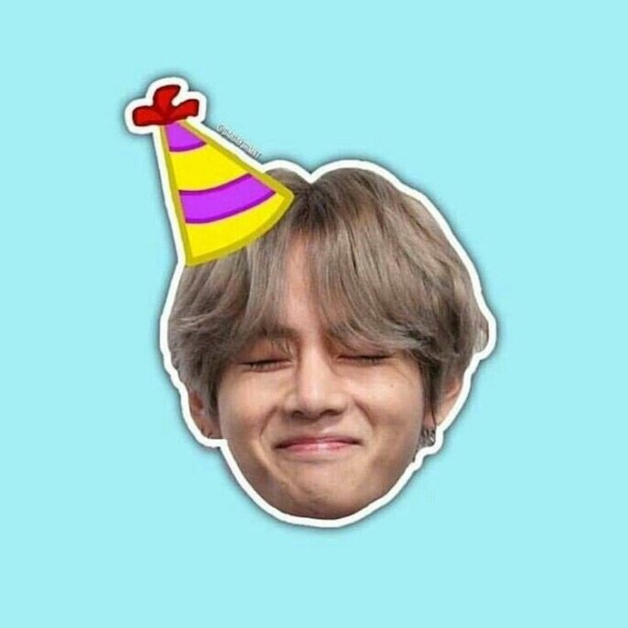 _marangelys's tweet photo. HAPPY BIRTHDAY KIM TAEHYUNG, thank you for teaching us the beautiful things in life, as for you, thank you for always sharing an amazing smile to ARMY. WE 💜 YOU  #BTS #HAPPYVDAY #HAPPY_VIRTHDAY @BTS_twt https://t.co/eC5DnLdyLl