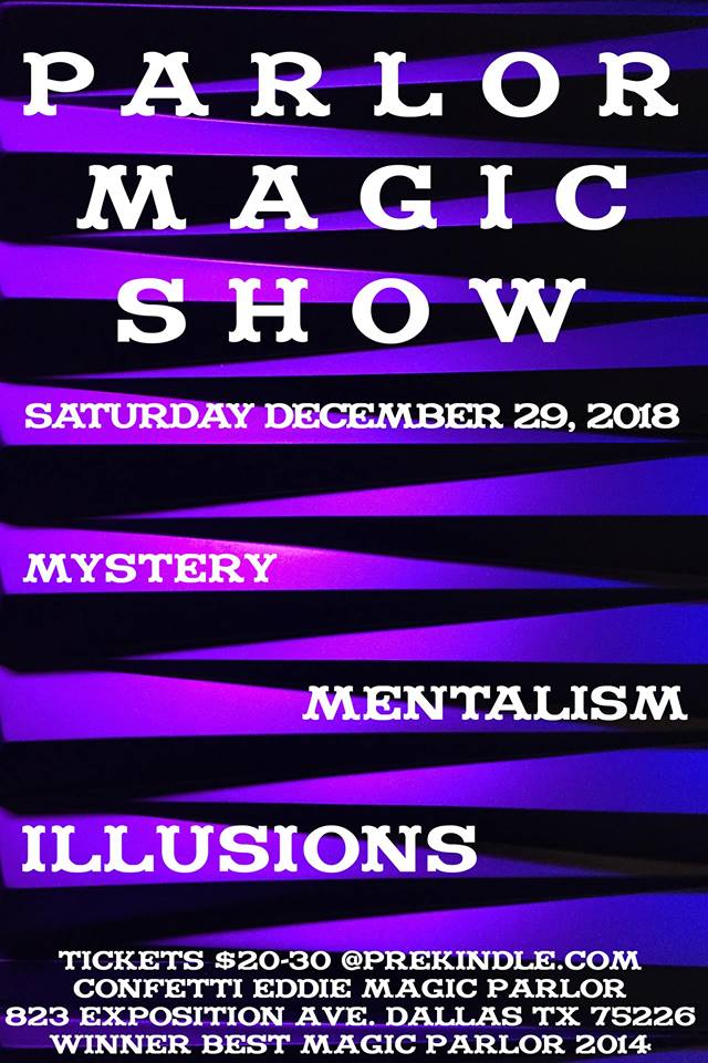 Daryl Howard tweet media