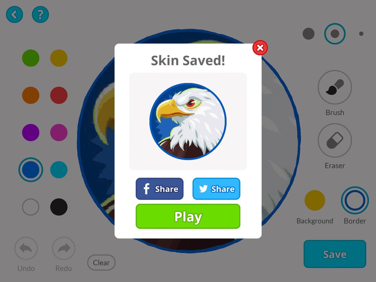 Agario 過去スキン代行 Agario1405 Twitter Agario 過去スキン代行 Agario1405 Twitter