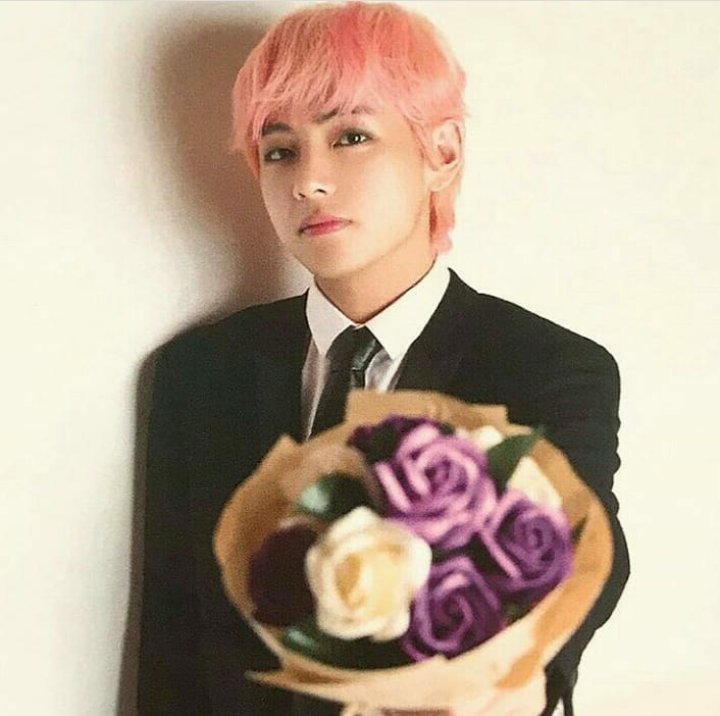 Когда др у тэхена из бтс. Когда др у тэхена из бтс. Тэхен. Бтс ким тэхен. Когда др у тэхена из бтс.