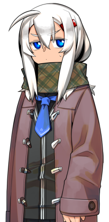 石油王のtwitterイラスト検索結果