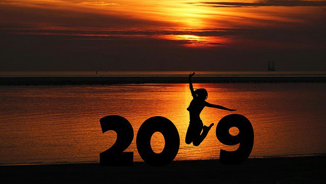 Human_Kinetics's tweet image. &quot;Goals should stipulate the desired behavior. Positively worded goals help you think about, plan for, and prepare to do what it is you want to do.&quot; 

Set lasting #NewYearsResolutions with more #exerciseadherence insights: ecs.page.link/9Auu