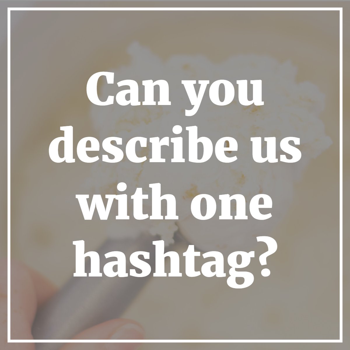 Chaparral Homemade Ice Cream & Cafe tweet media