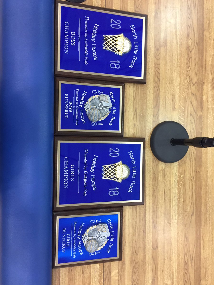 Wes Bilon tweet media