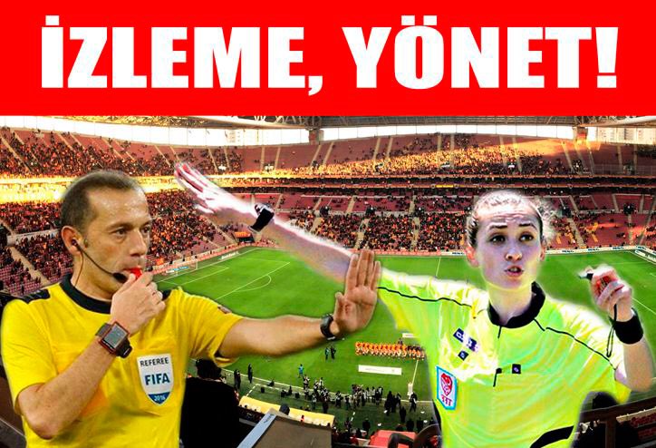 baris_kezer's tweet photo. ⚽️ Siirt’te Futbol Aday Hakem Kursu Açılıyor..!

Siirt’te açılacak Futbol Aday Hakem Kursu’na katılabilmez için;

Son Başvuru Tarihi: 11 Ocak 2019

Başvuru Şartları: 
* 16-25 yaşları arasında olmak
* Boy en az;
Erkekler için: 1.75 cm
Bayanlar için: 1.65 cm

@TFF_Org https://t.co/eB5vvMCDBj