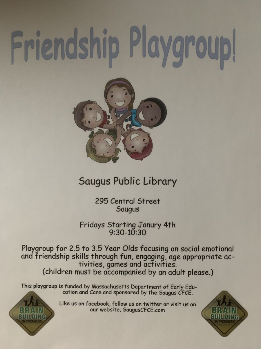 CfceSaugus's tweet image. 