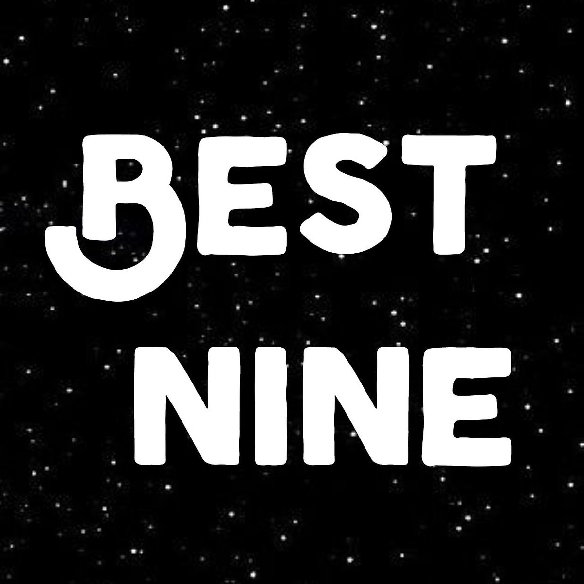 DE MEEST GELEZEN POSTS VAN 2018 #bestnine ✨2018 wat was je leuk!✨  #hoppynewyear #lijstjestijd bierliefde.nl/2018-bestnine/