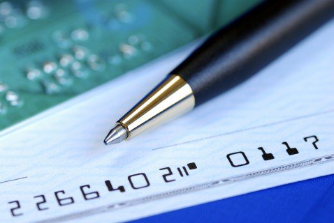 Valley Auto Loans tweet media