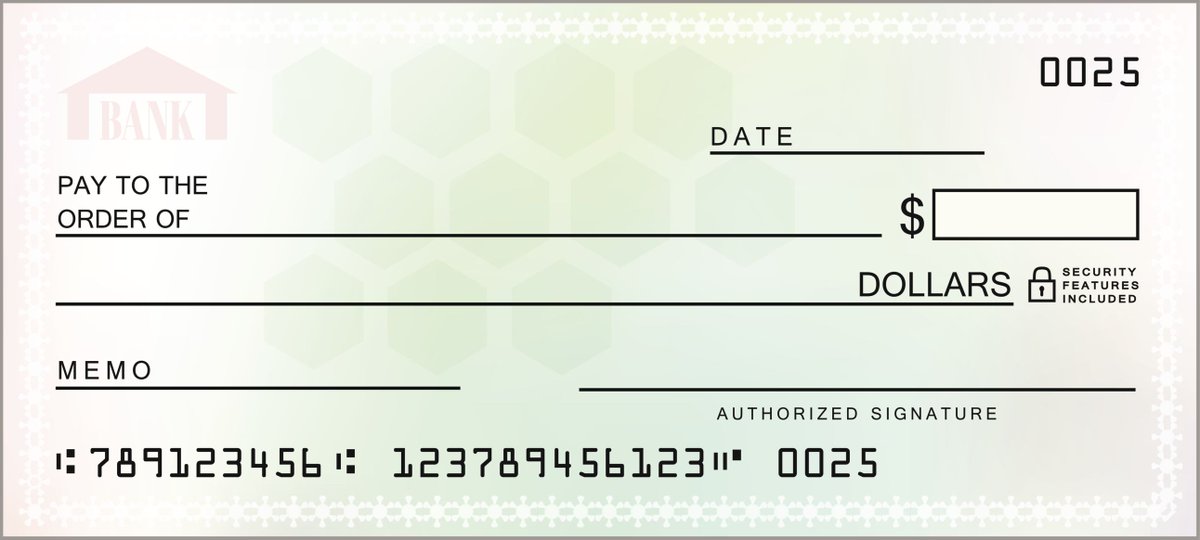 Valley Auto Loans tweet media