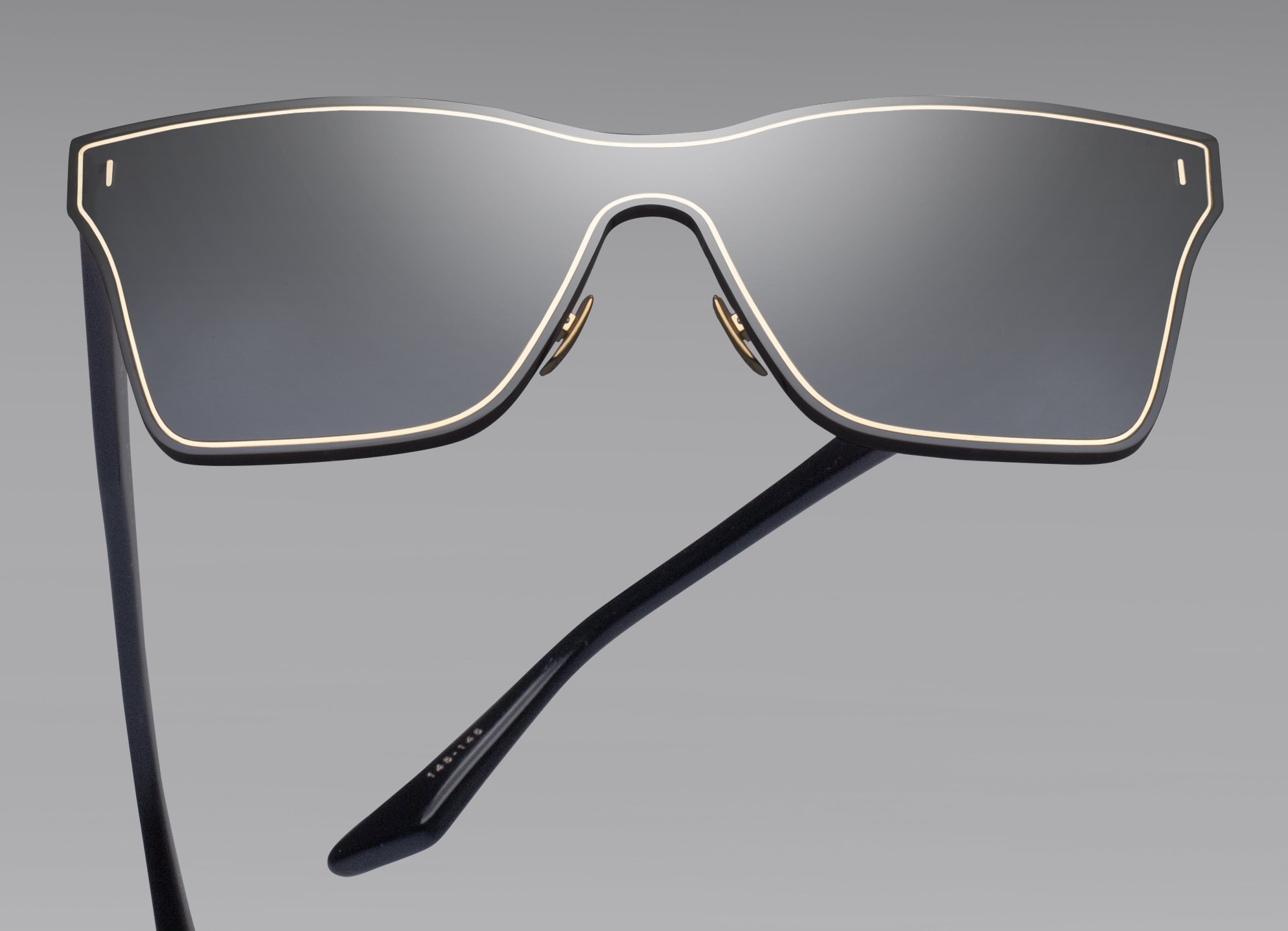 DITA Eyewear on X: