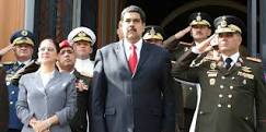 GenPenaloza tweet picture