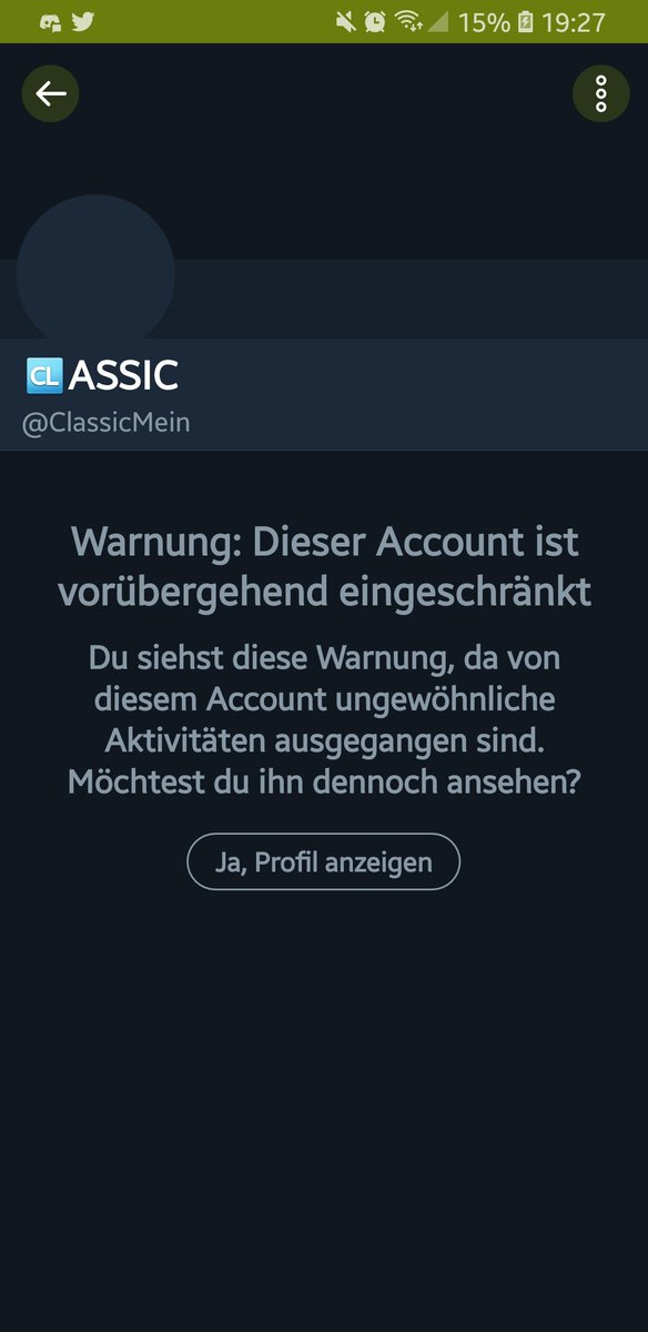RomanYT_'s tweet photo. Lol @ClassicMain https://t.co/R22VjTzXkz