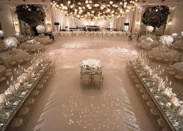 ChameleonChair's tweet photo. #TopTenof2018 -- #6 Romantic and moody reception goals at @bevhillshotel! Creative Team: @detailsmichelle @nancy_kaye @marksgarden @images_lighting @palacepartyrental @luxe_linen @90210ent @injoyproduction | Guest Seating: @chameleonchaircollection | 📸: @dukeimages (#GoldFan… https://t.co/i6dcDDvALZ