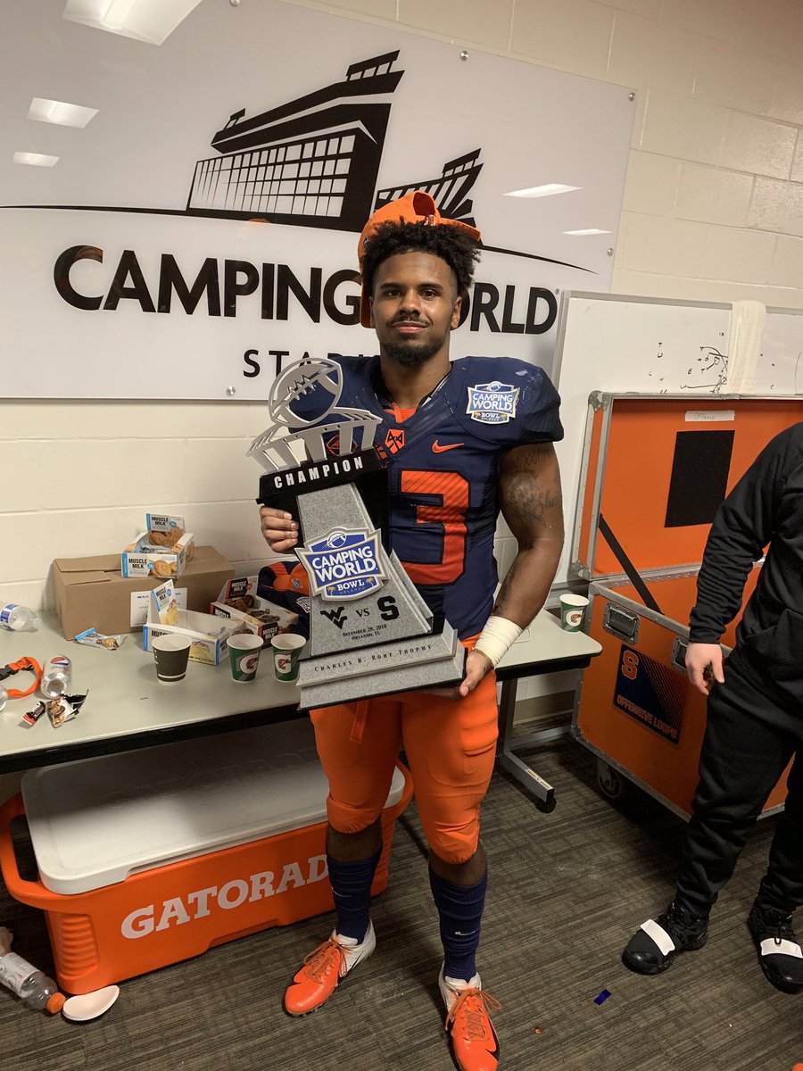 Abdul Adams tweet media