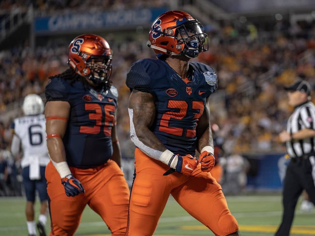 Abdul Adams tweet media