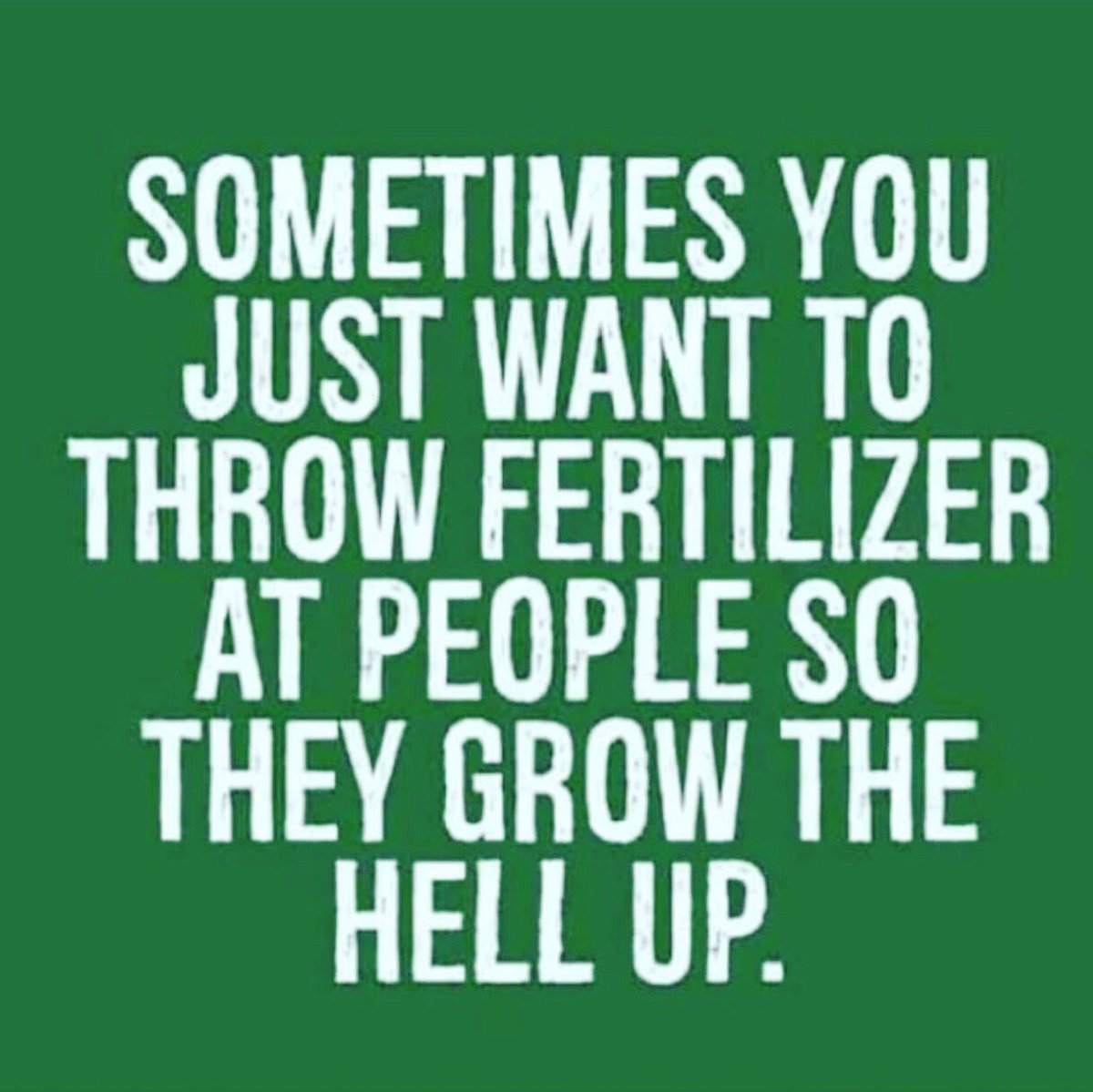 HybridGrown's tweet photo. Truth https://t.co/KrRx3n9Ksy