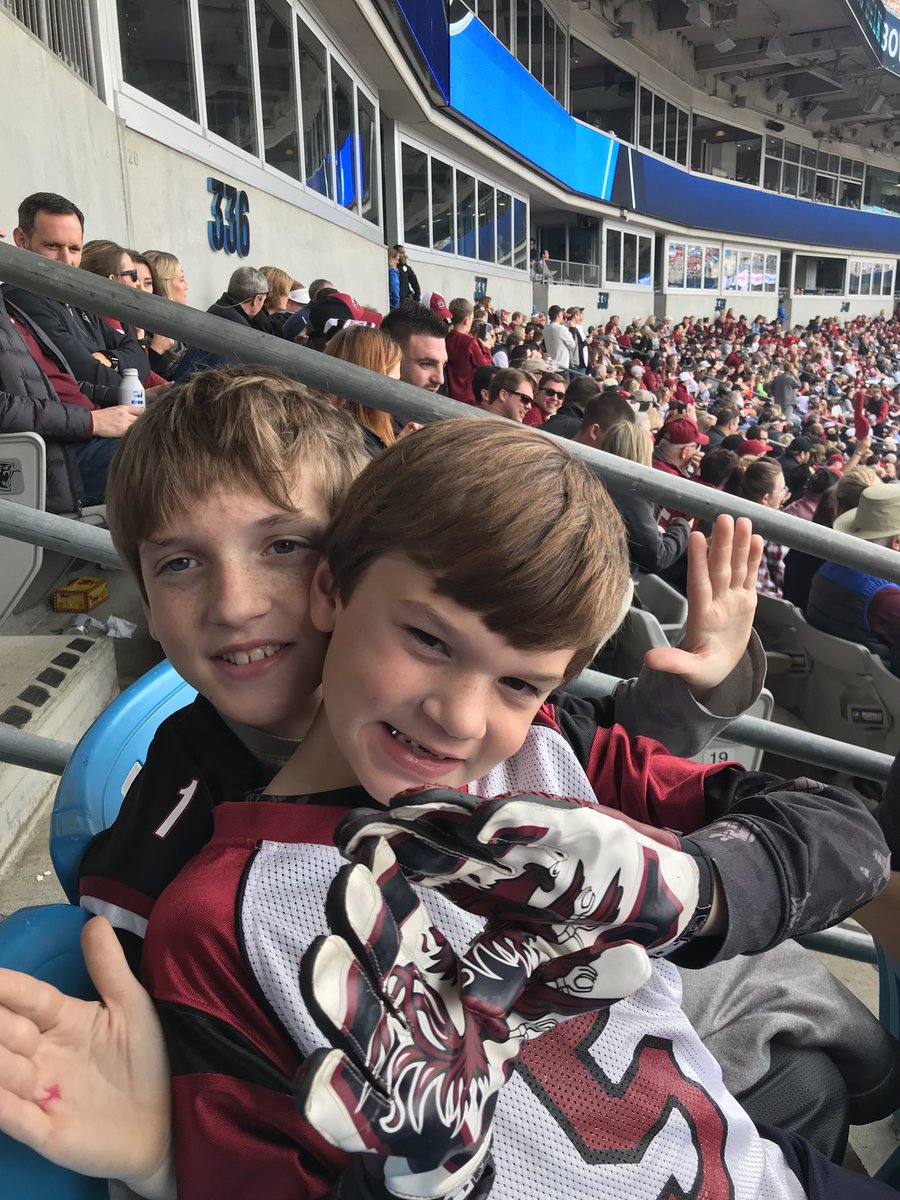 #BelkBowl