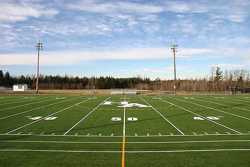 CoachingMgmt's tweet photo. In Minnesota, a young woman is recovering from a kidney transplant after her uncle, a high school football coach, stepped up to save her life.

Read here: https://t.co/altIQdOZpu 

#CoachesAreRoleModels #CoachingManagement #CMMag https://t.co/aCX3JZCs2a