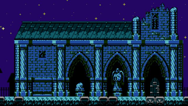 cyangmou's tweet photo. Church Stuff
new low-res #pixelart assetpack.
https://t.co/qHgtu5CAkO https://t.co/8aoAbNPluc