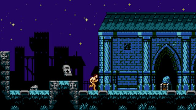 cyangmou's tweet photo. Church Stuff
new low-res #pixelart assetpack.
https://t.co/qHgtu5CAkO https://t.co/8aoAbNPluc
