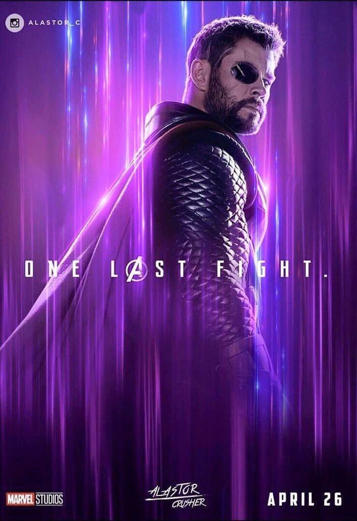 iamgeekingout's tweet image. i’m in tears