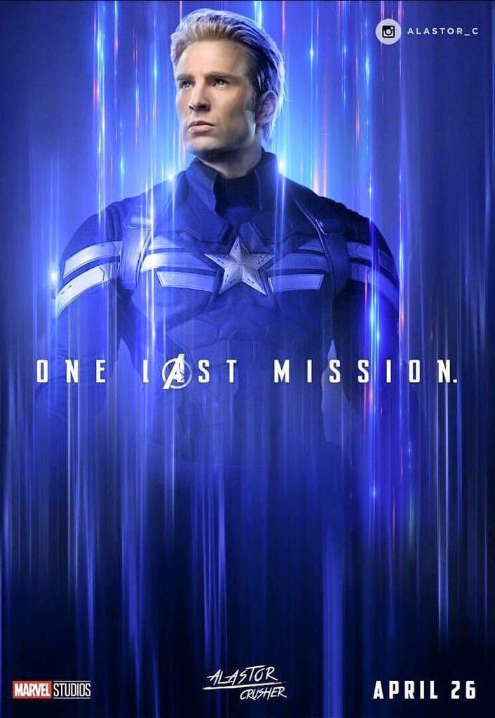 iamgeekingout's tweet image. i’m in tears