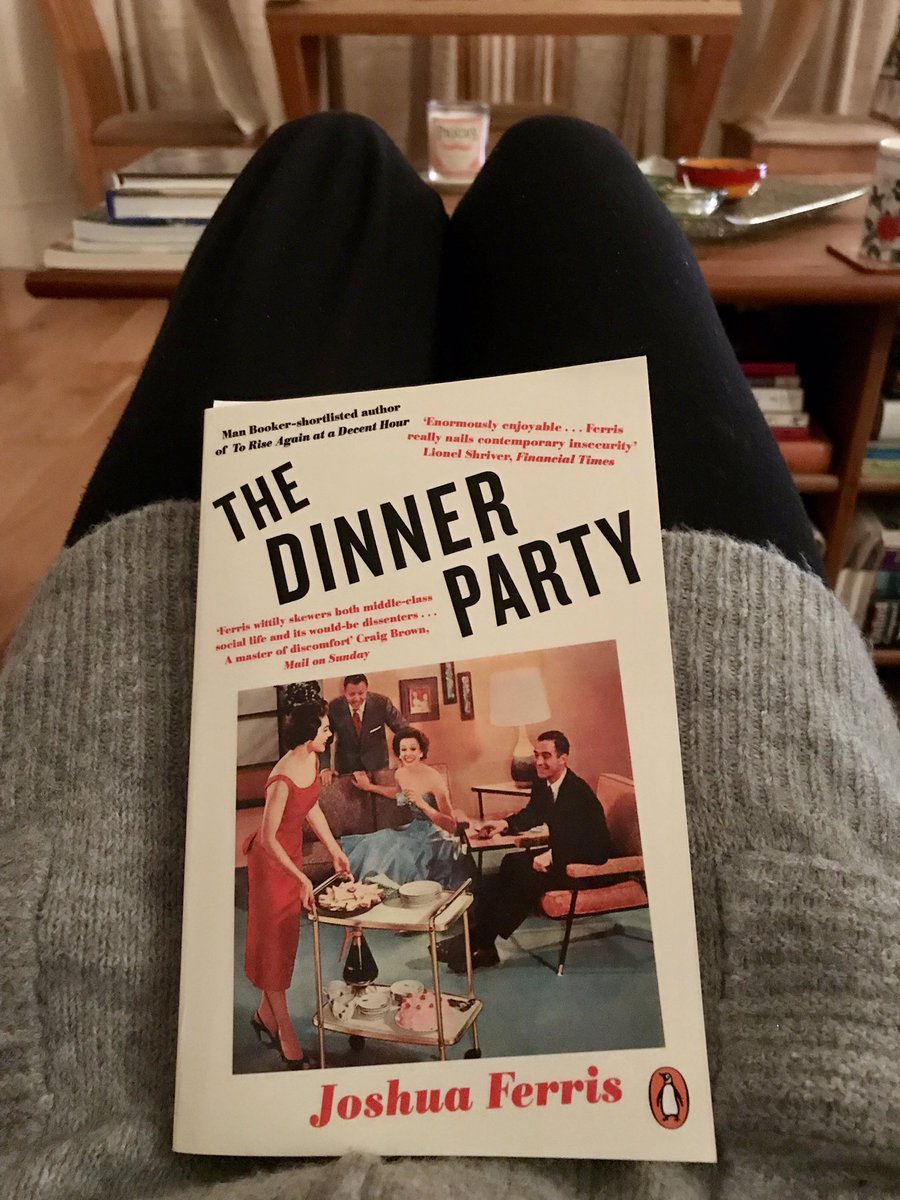 antoinetta13's tweet photo. #currentlyreading https://t.co/DkMB3c5OLF
