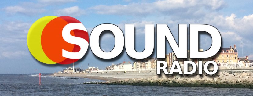 NormanSP1's tweet photo. Don't forget to join me from 10am on Sunday morning for Music and Sport including what NPD Llandudno and Prestatyn Town have in common, A good and bad day for Kinmel Bay and Rhyl Rugby win at home at last https://t.co/Wb6vPPBpJz