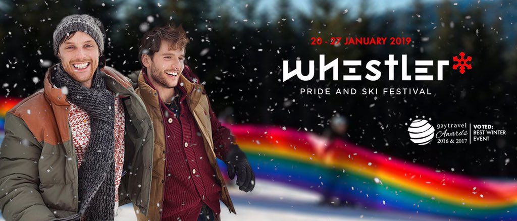 whistlerpride tweet media