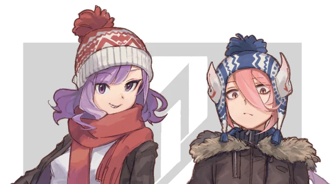 アイロメ??❄️ 
