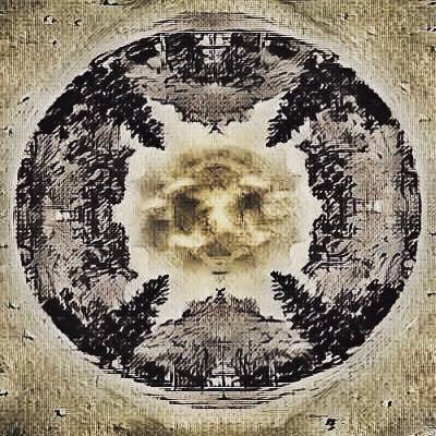 360DegreeView1's tweet photo. Old Time 360
.
#brownandwhite #retro #parchmentcraft #lifein360 #tinyplanet #littleplanet #photosphere #360photo #360camera #360view #360panorama #spherical #360selfie #camera360 #360 #planet #photog #exploringtheglobe #roamtheplanet #panorama360 #sphere… https://t.co/pRdTmc6VPa https://t.co/43dgW6dMis