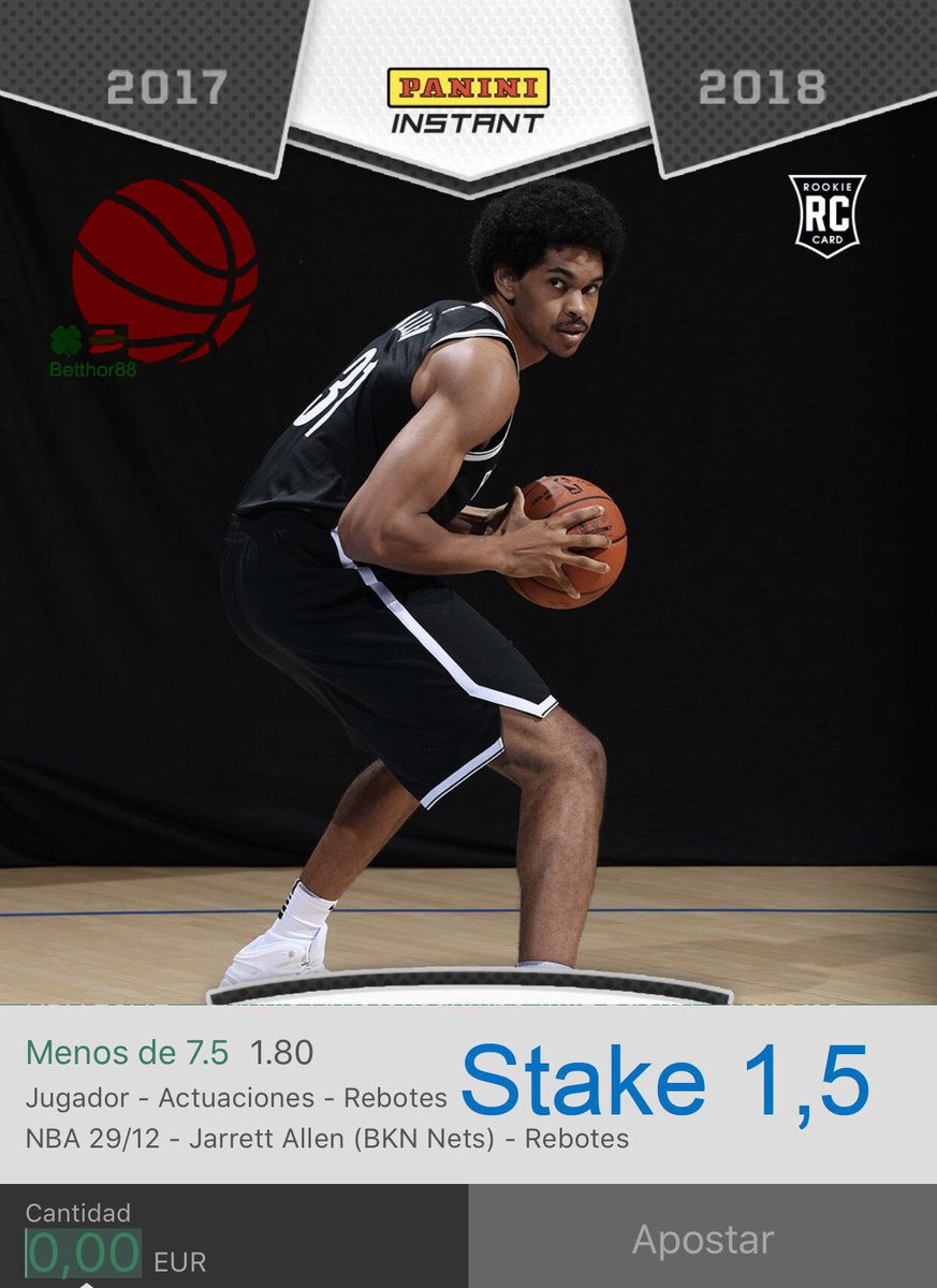 VgVictor2525's tweet image. #pick39 #baloncesto #nba #stake1