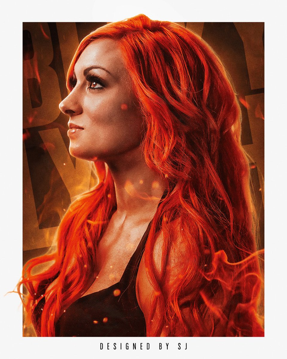 wwe_matter's tweet photo. ♥️ Becky Lynch ♥️

#BeckyLynch #beckylynchwwe #beckylynch #lasskicker #wwe #wwerp #singlerp #followme #followtrain #follow4followback #followers #straightrp #f4f #openrp #beckylynchrp #theman #lynchrp https://t.co/xl03stZdTL