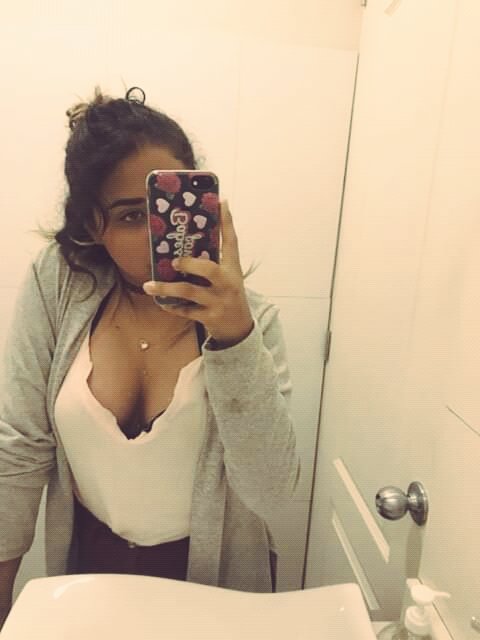 KeylishBarret13's tweet photo. ¿que tal su día?  Recuerden que mientras mas follow y RT mas contenido les estare subiendo.

Quien este interesado en comprar pack, DM. https://t.co/mxVWIeUzrw