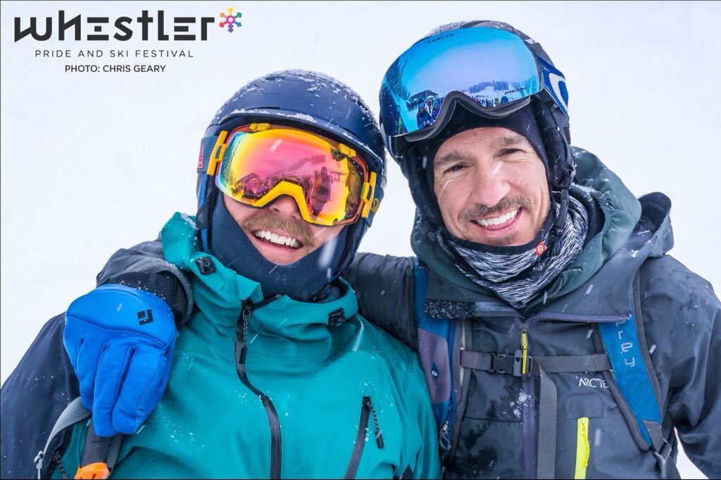 whistlerpride tweet media