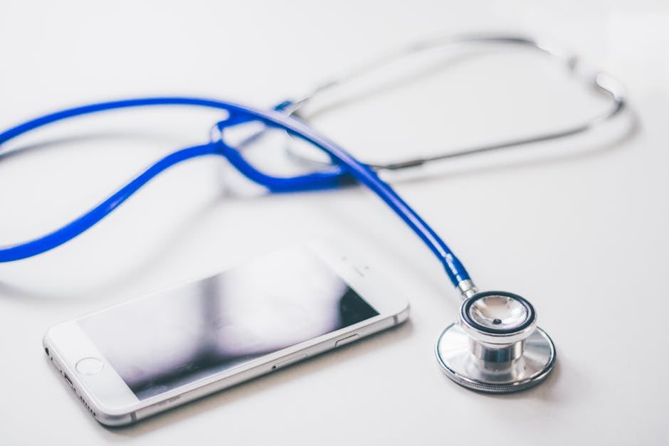 IHAConvene's tweet photo. We created a structure that can deal with the mass communication & workflow needs of health plans & provider organizations. It’s the #ProviderDirectoryUtility. One Place. Accurate Data. Q1 is coming. #California #PutData2Work #physicians https://t.co/zbtbZUXK7F