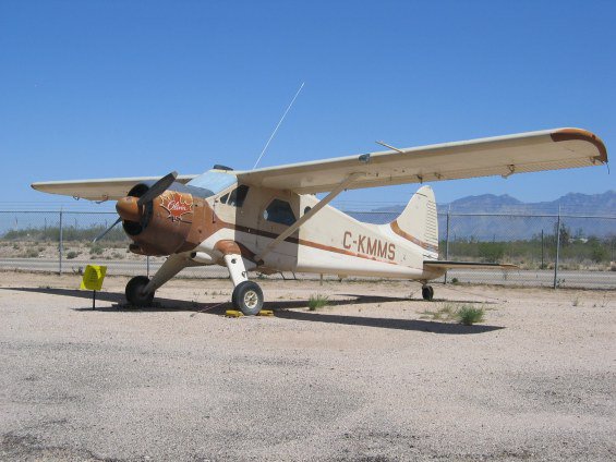 vikingairltd's tweet photo. 5th Day of XMas: #DHC2T Turbo #Beaver Olivia is a symbol of Viking's craftsmanship. A former US Army #aircraft, Olivia was rescued from the PIMA Museum for conversion to PT6A-34 turbine & new avionics. After 5900 hours, Olivia now flies faster & smoother than ever before. #avgeek https://t.co/vWvPKIggvG