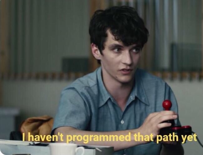 Eren Jagermeister tweet media