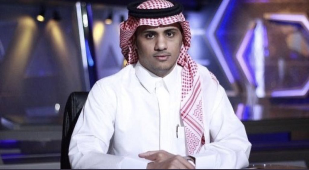 FcAhlilive's tweet photo. الجزيرة | موسى المحياني تقدم باستقالته من منصبه كمدير لفريق الاهلي ثلاث مرات قوبلت بالرفض و كشفت مصادرنا انه ابلغ الادارة قبل لقاء الوحدة بإستقالته وانه اتخذ القرار بشكل نهائي. https://t.co/SSOwsHZtNm