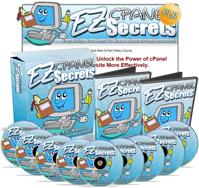 monopolyswapped's tweet image. EZ #Cpanel Secrets PLR - marketingsharks.com/2018/12/29/ez-…
marketingsharks.com/wp-content/upl…
#CpanelCourse #CpanelGuide #CpanelPlr #CpanelSecrets #CpanelTraining #EZCpanelSecrets #EZCPanelSecretsPLR #EZCPanelSecretsPLRBonus ...