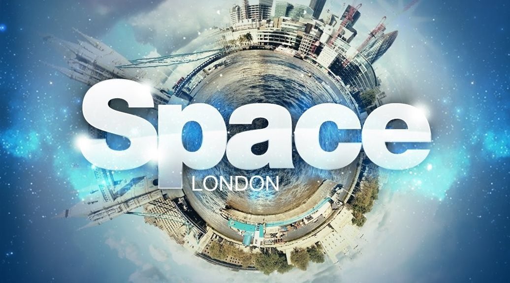 BoatParty_LDN's tweet photo. 1) Limited tickets left #SpaceLdn Casino NYE party. Secret Location venue in Central London to be revealed tomorrow 👌🎉
Tickets at https://t.co/erUH1B6T2j
2) Early bird tickets for our One New Years Day/Night with Apollo 84 in Cargo are off sale tomorrow https://t.co/VuNaOig2bT https://t.co/D0anV9RLM8