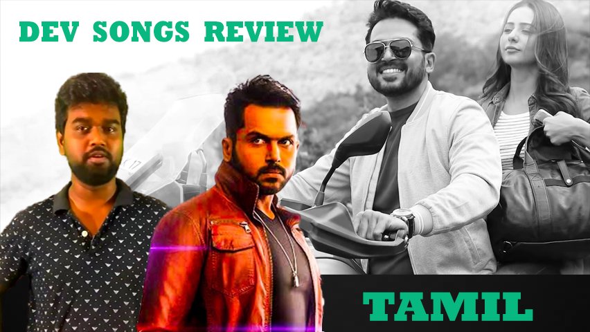 YoursDreamWorld's tweet image. #DevJukebox #DevAudioFromTomorrow #DevMusical 

youtu.be/tLldhEaDY2U