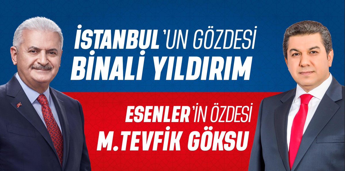 esenbilimparki's tweet photo. #EsenlerdeTevfikBaskan https://t.co/HIl2Jw1upq