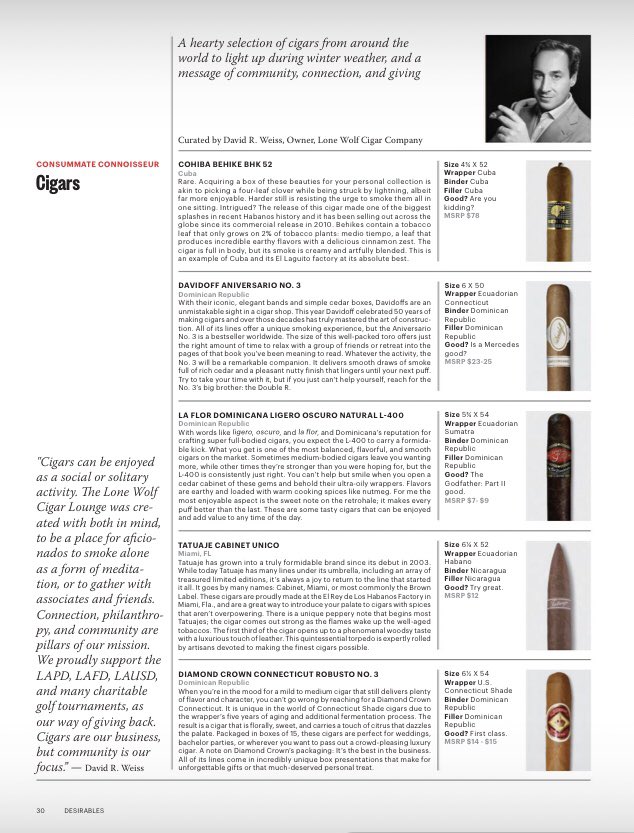 Check out our featured article <a href="/CSQMag/">CSQ</a> Q4 2018/2019 issuu.com/csuite/docs/20…